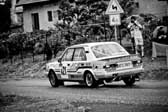 web věnovaný Škoda 130 LR